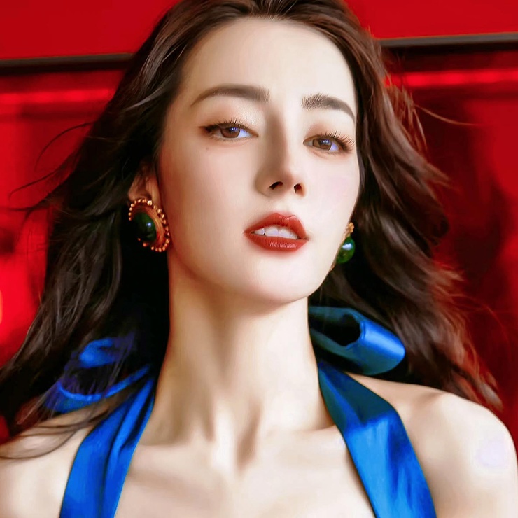 Dilraba Dilmurat