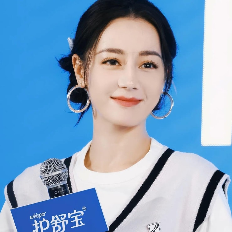 Dilraba Dilmurat