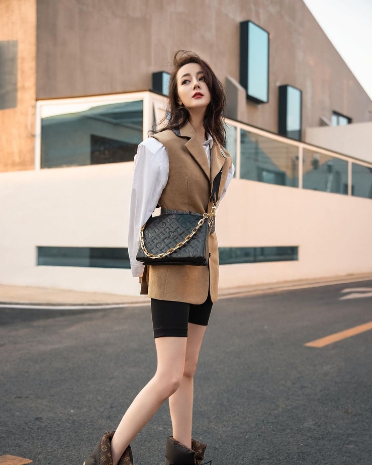 Dilraba Dilmurat