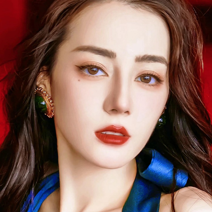 Dilraba Dilmurat