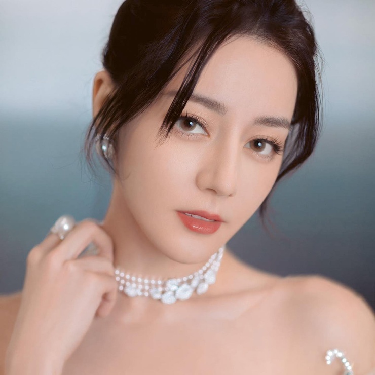 Dilraba Dilmurat