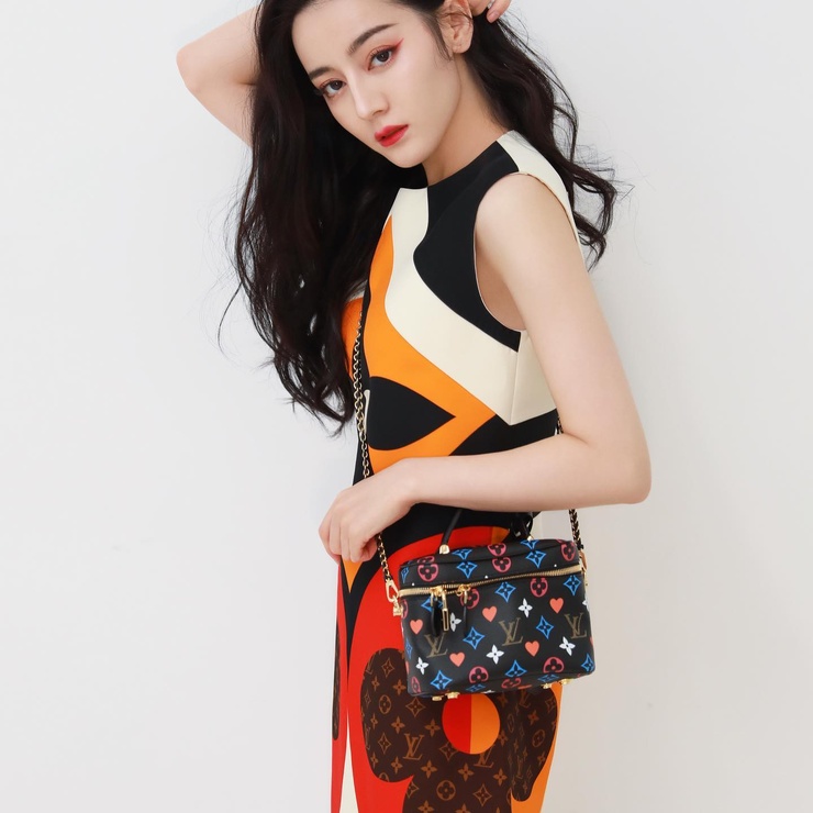 Dilraba Dilmurat