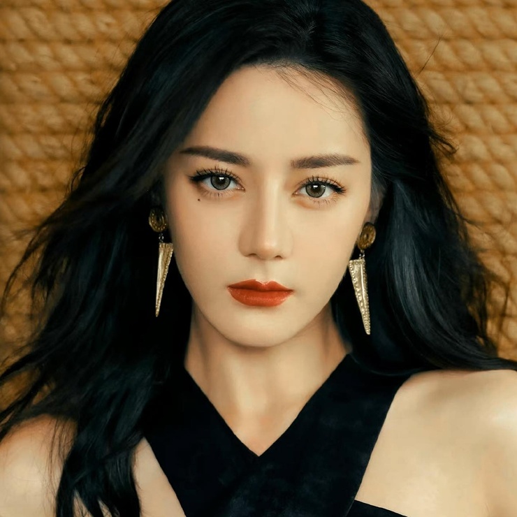 Dilraba Dilmurat
