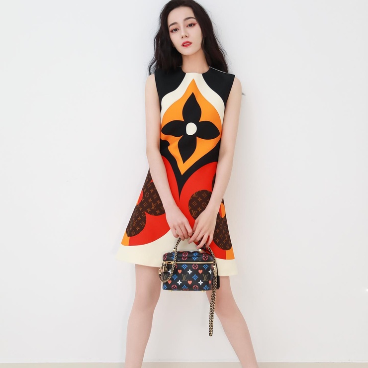 Dilraba Dilmurat