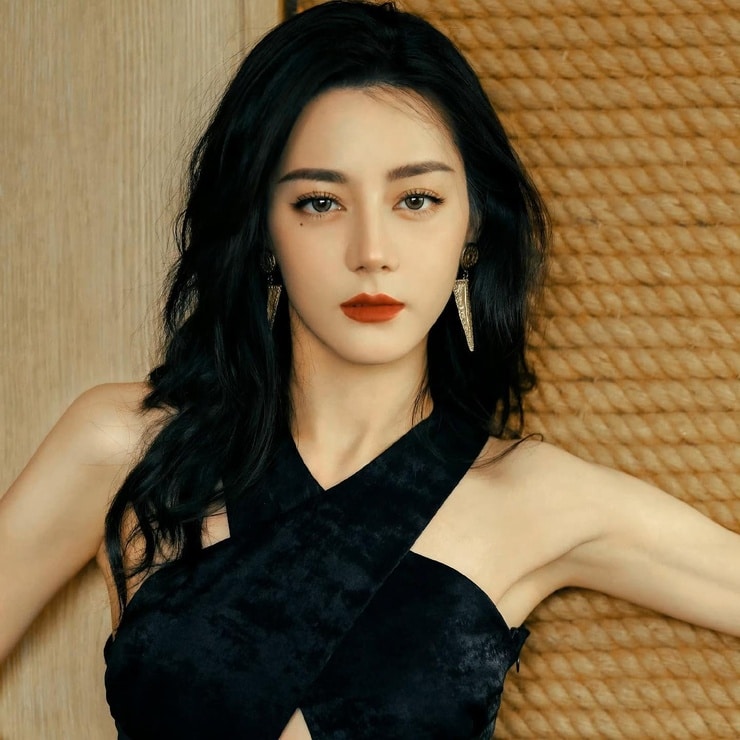 Dilraba Dilmurat
