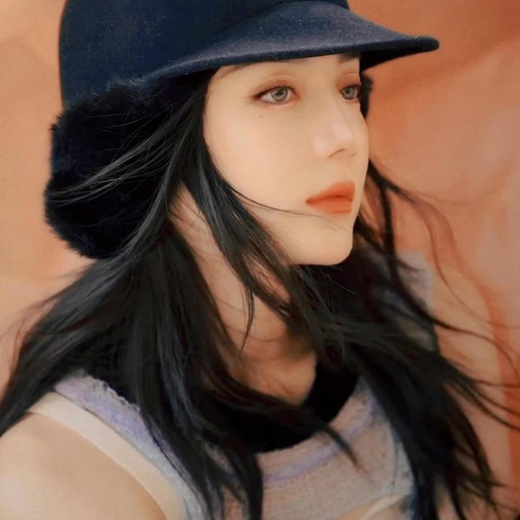 Dilraba Dilmurat