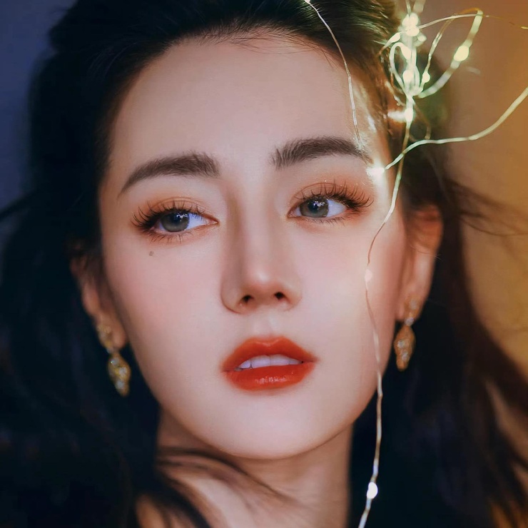 Dilraba Dilmurat