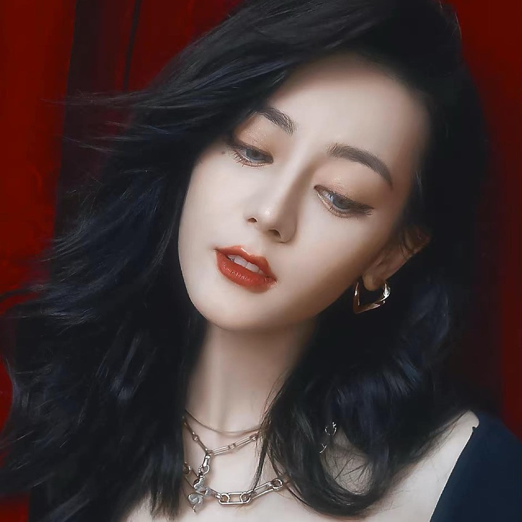 Dilraba Dilmurat