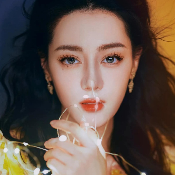 Dilraba Dilmurat