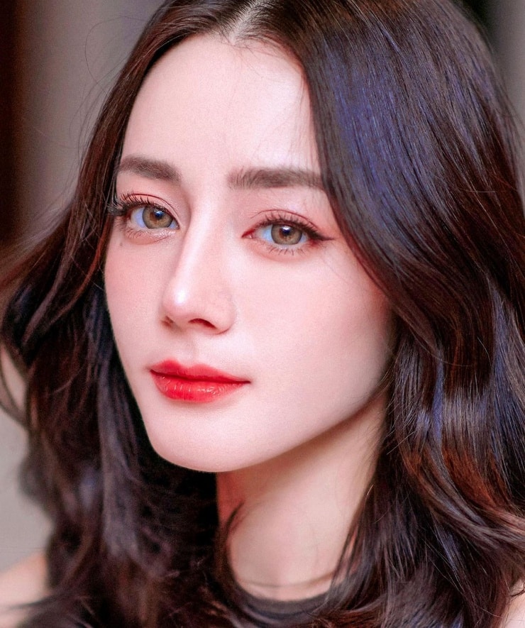 Dilraba Dilmurat picture