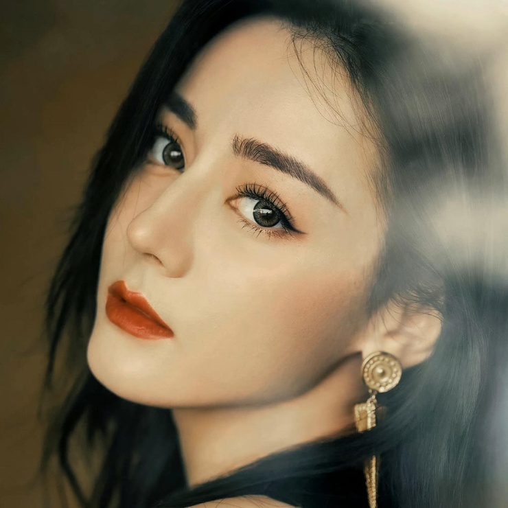 Dilraba Dilmurat