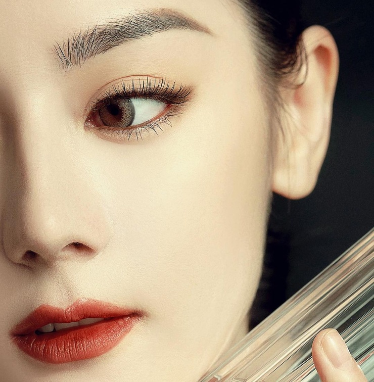 Dilraba Dilmurat
