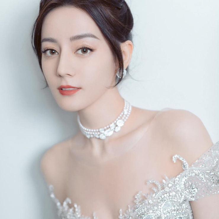 Dilraba Dilmurat