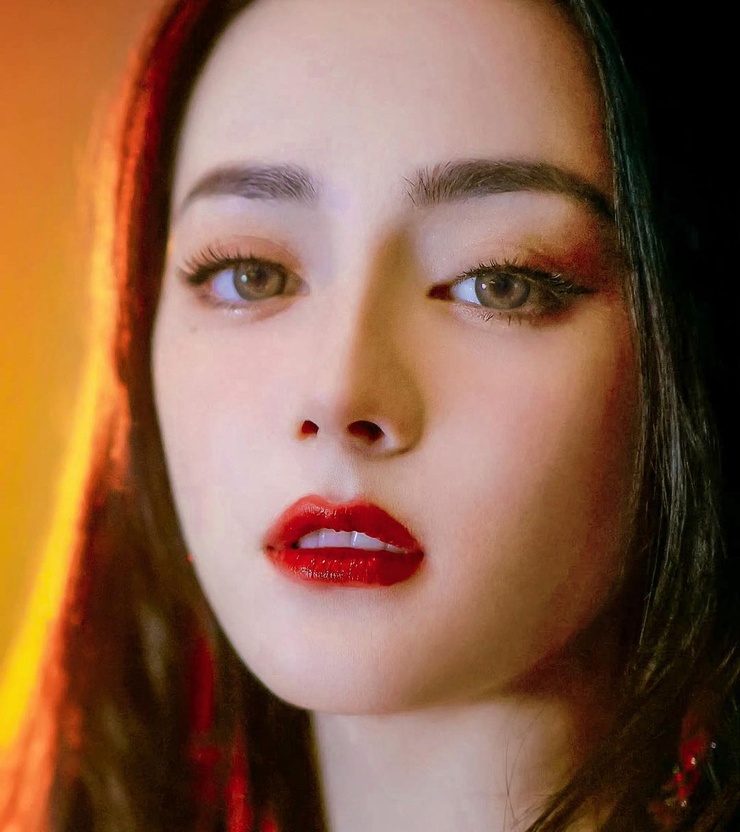 Dilraba Dilmurat