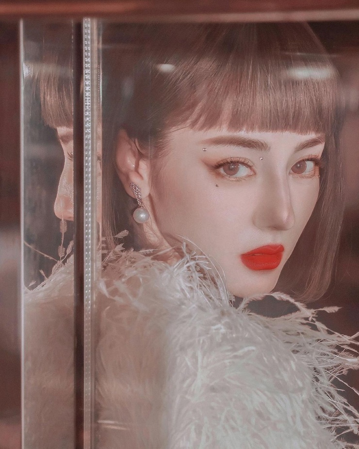 Dilraba Dilmurat