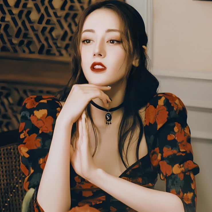 Dilraba Dilmurat