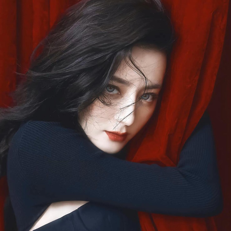 Dilraba Dilmurat
