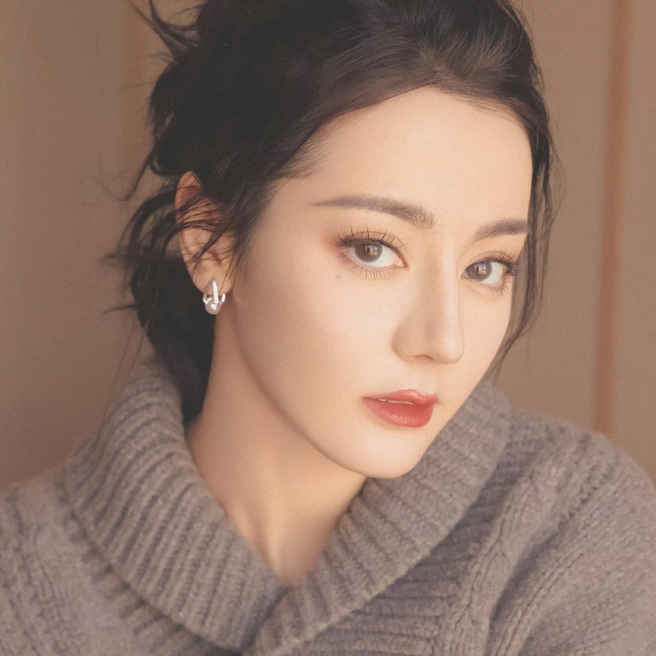 Dilraba Dilmurat