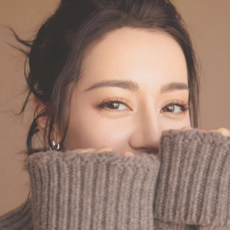 Dilraba Dilmurat