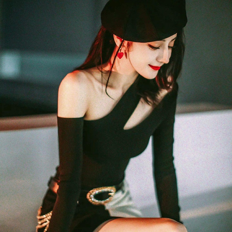 Dilraba Dilmurat