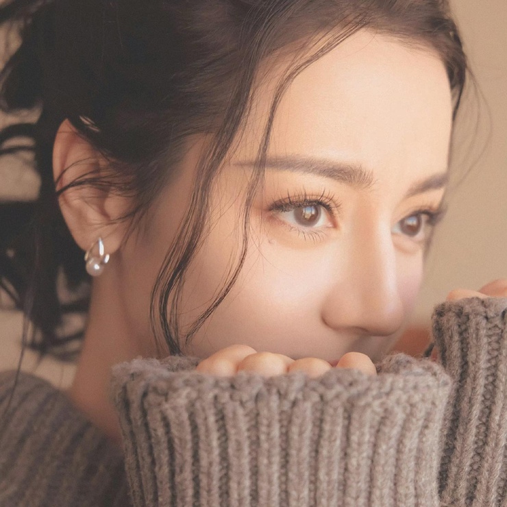 Dilraba Dilmurat