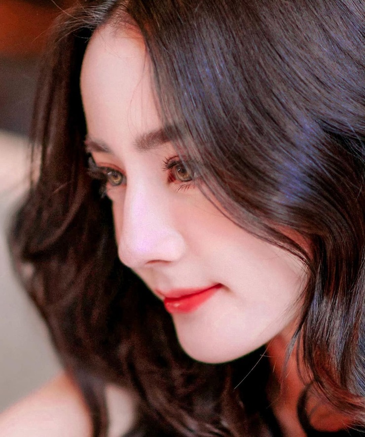 Dilraba Dilmurat