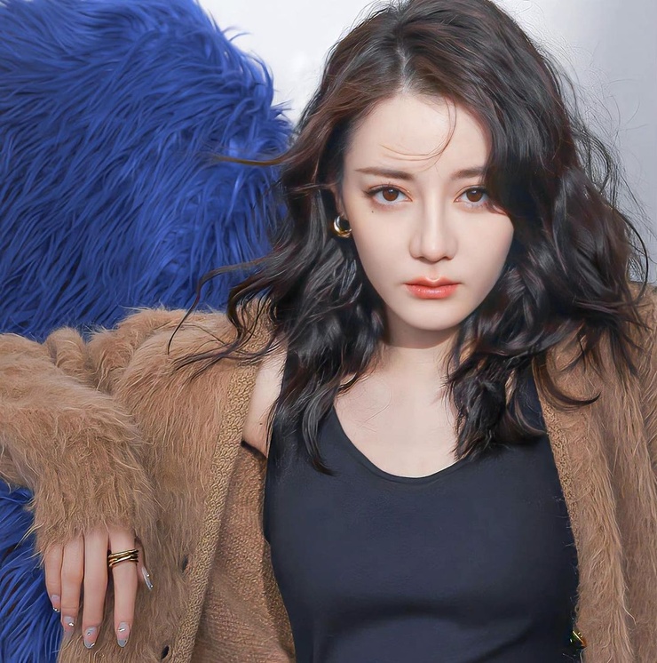 Dilraba Dilmurat Dilraba Dilmurat