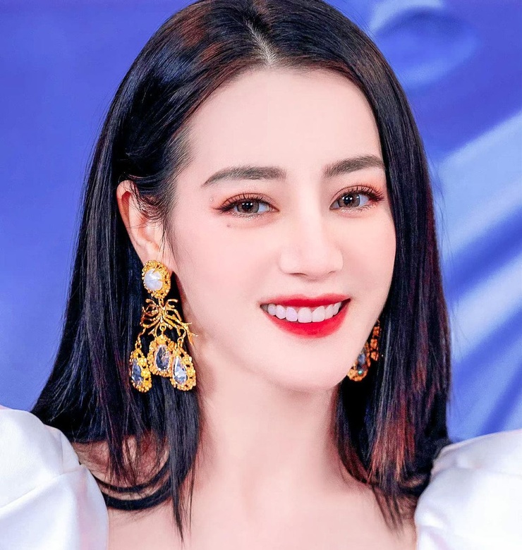 Dilraba Dilmurat