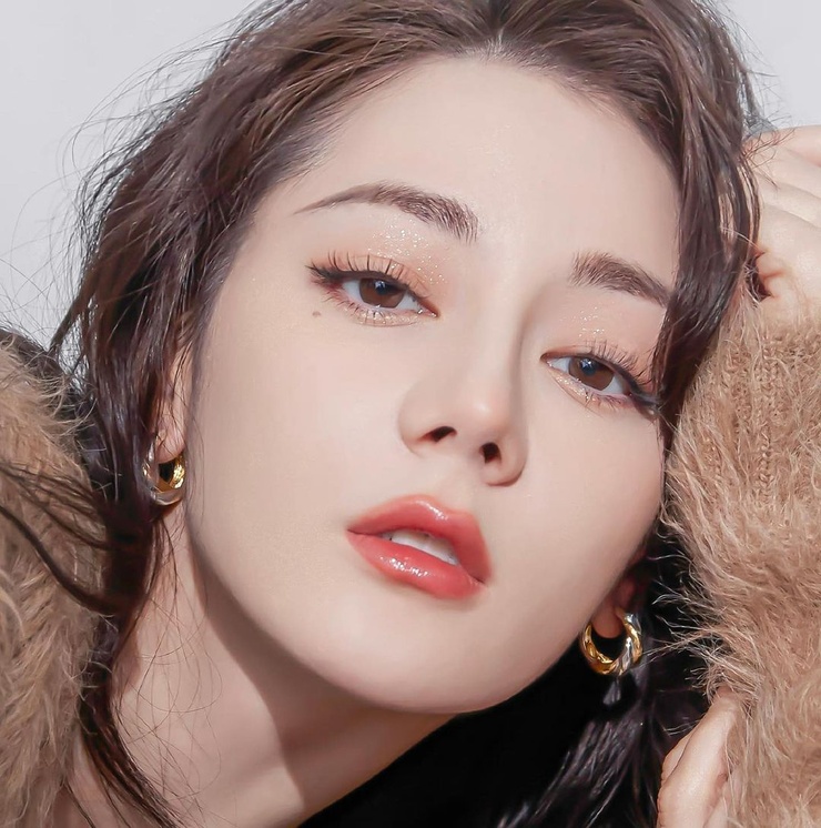 Dilraba Dilmurat