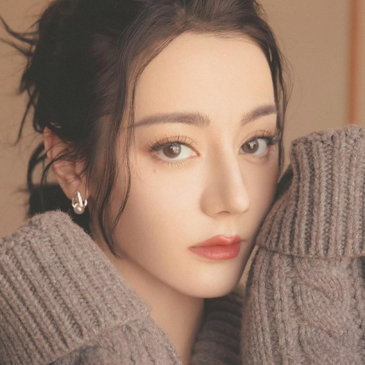 Dilraba Dilmurat