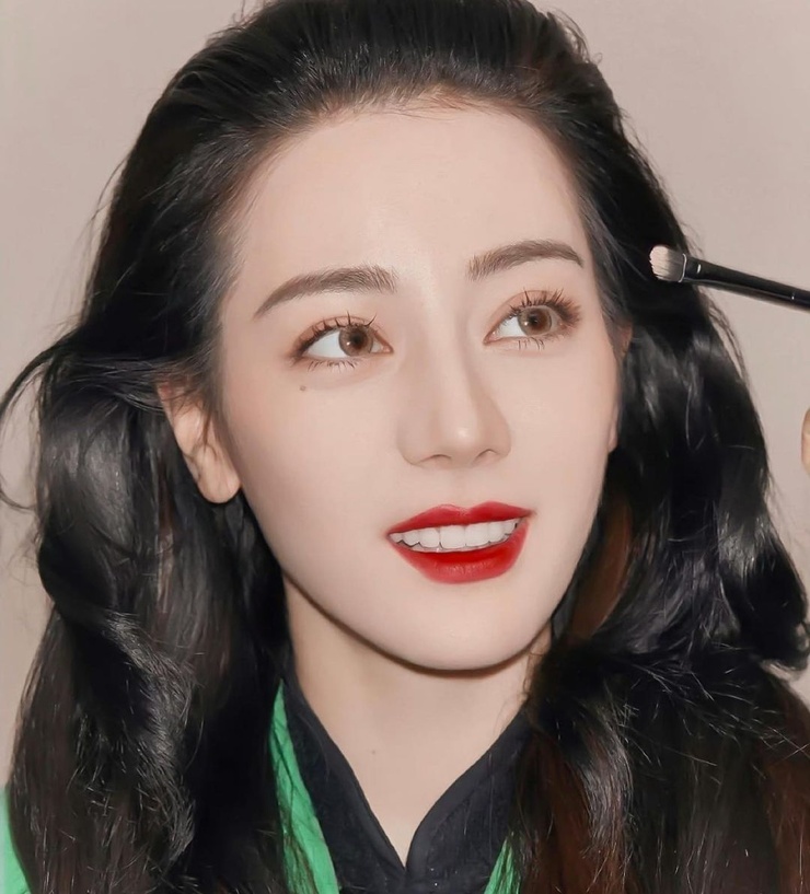 Dilraba Dilmurat