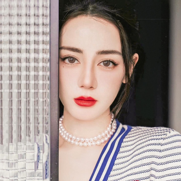 Dilraba Dilmurat