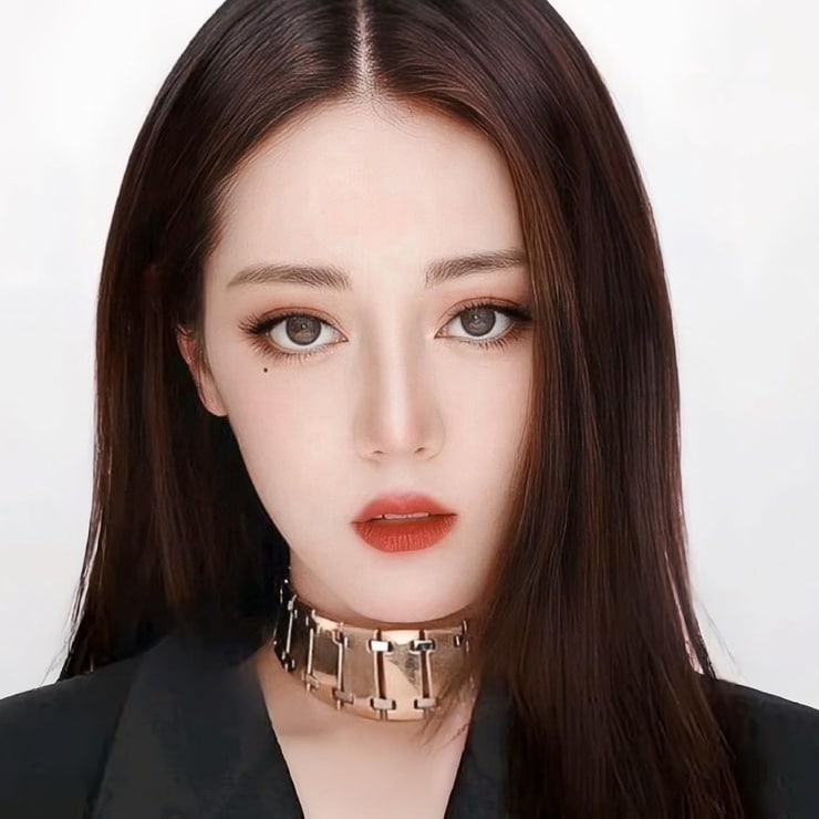 Dilraba Dilmurat