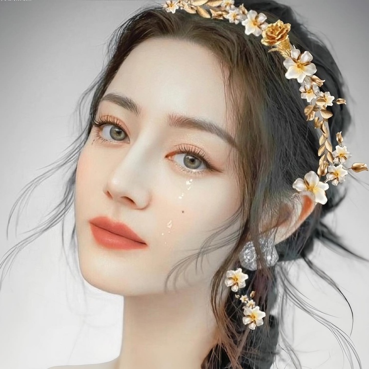 Dilraba Dilmurat