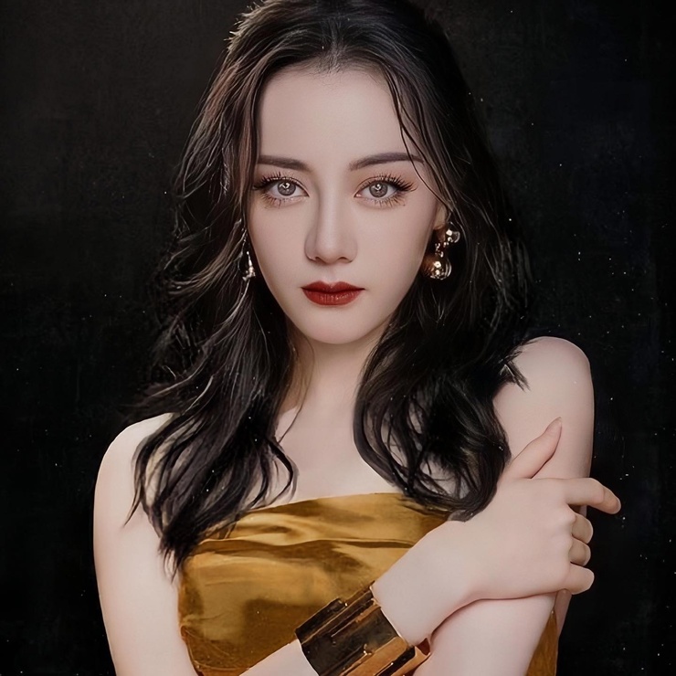Dilraba Dilmurat