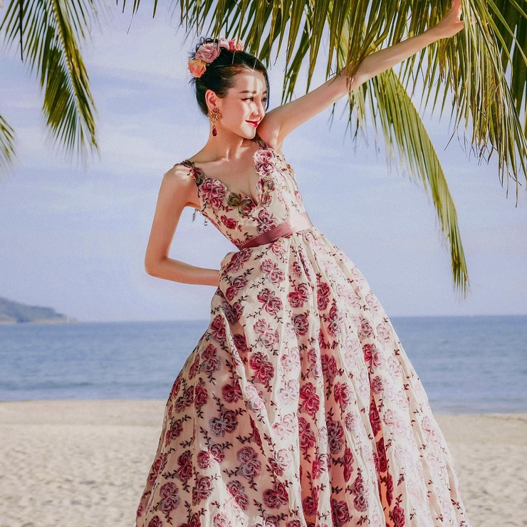 Dilraba Dilmurat
