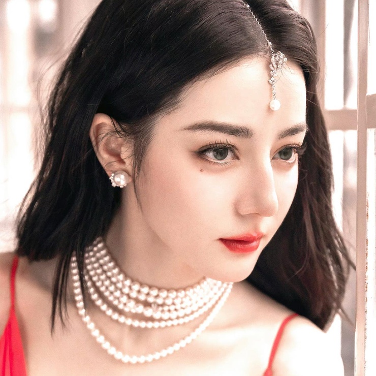 Dilraba Dilmurat
