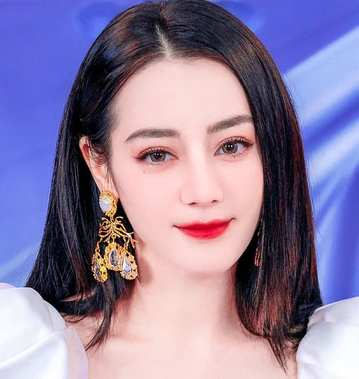 Dilraba Dilmurat