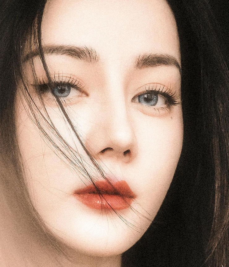 Dilraba Dilmurat