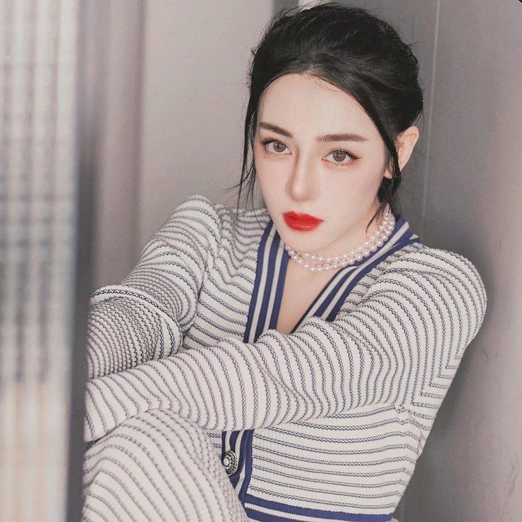 Dilraba Dilmurat