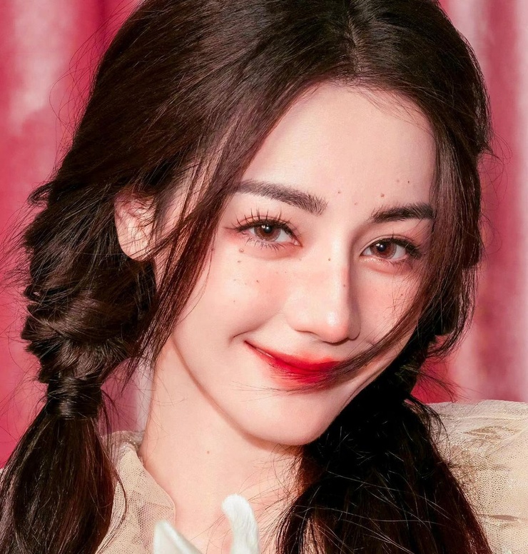 Dilraba Dilmurat