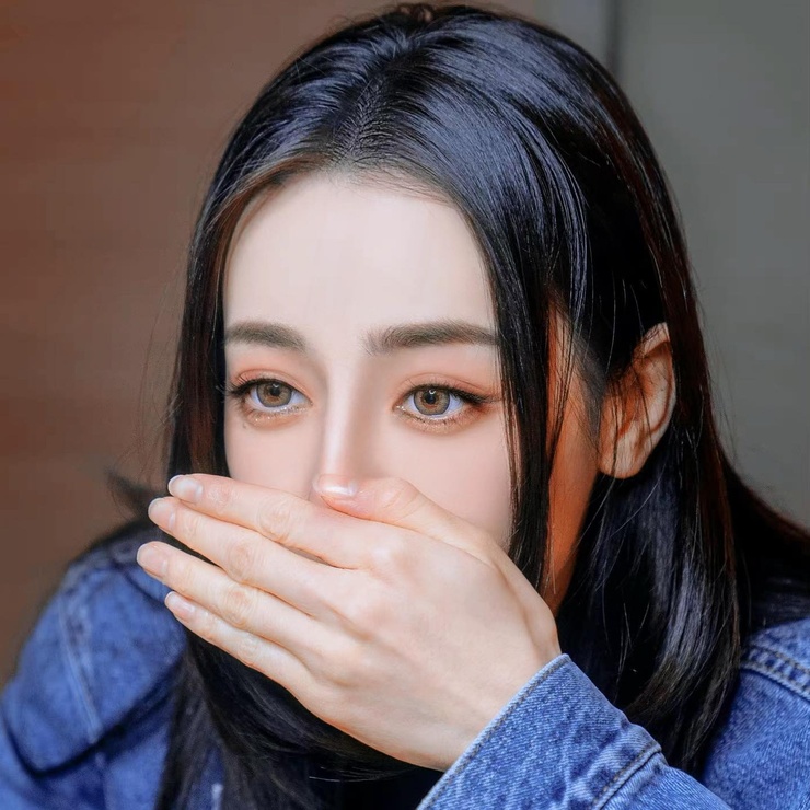 Dilraba Dilmurat