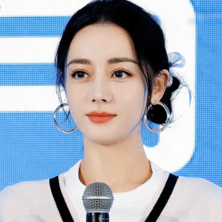 Dilraba Dilmurat