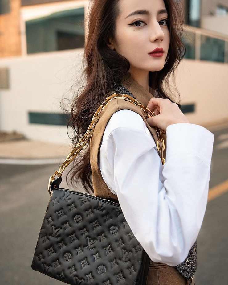 Dilraba Dilmurat