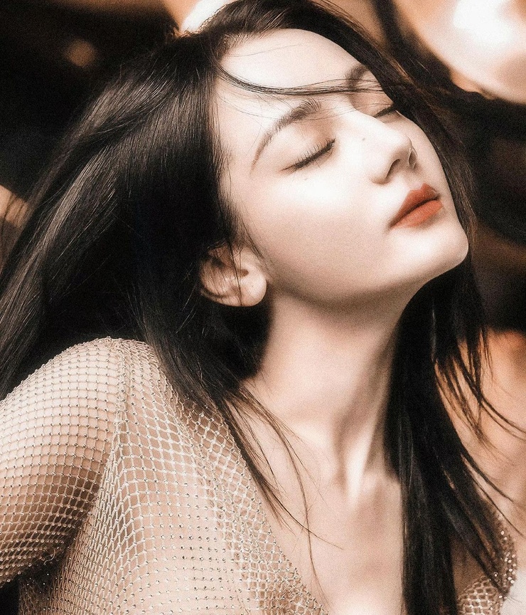 Dilraba Dilmurat