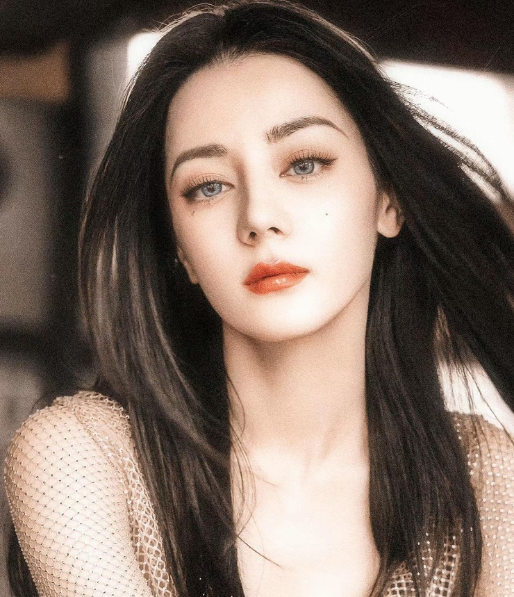 Dilraba Dilmurat