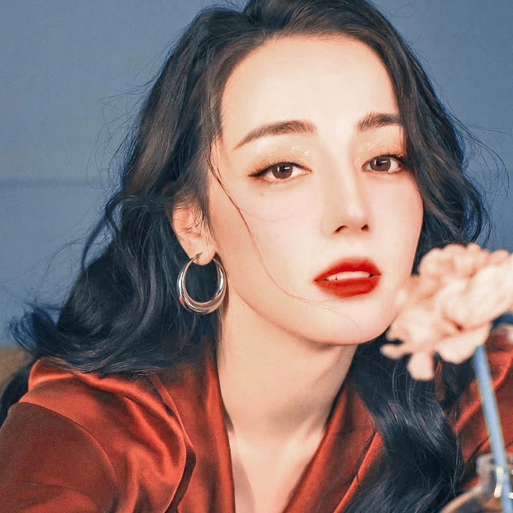 Dilraba Dilmurat
