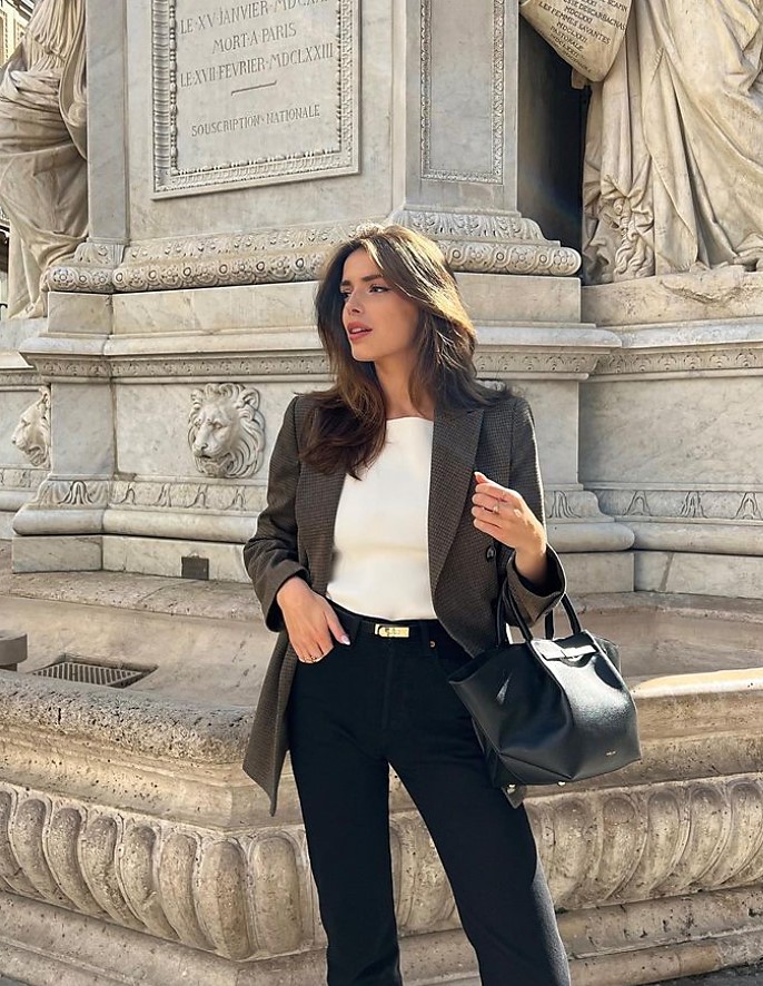 Heloise Giraud