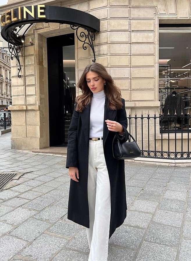 Heloise Giraud