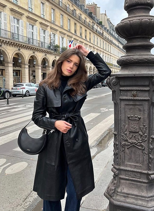 Heloise Giraud
